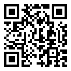 up战队原名叫什么　scout和faker是一所中学的吗