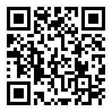从光源的性质和形式可分几种类型各自有哪些特点　光照分为哪些