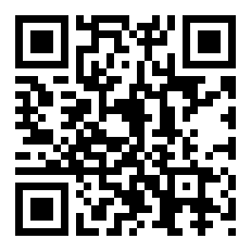 你是我最美的相遇出自哪首歌