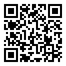 葡萄牙语和西班牙语有什么区别?一位巴西人能不能听懂阿根廷人的语言