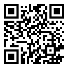 超市名字带微的