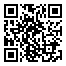 PSP高达VS高达中的独角兽怎么变换形态