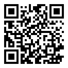 2021山东还有乒乓球赛事吗