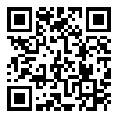 墙面刷乳胶漆还是石灰王比较好　砂浆王，石灰王有什么区别