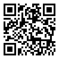 八斤的雪纳瑞有多大