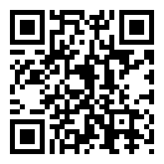 哪些客机有降落伞　民航飞机有降落伞吗