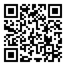 龙涎香来源　龙涎香最大有多大