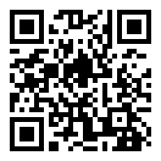 梅西获得的四次欧冠冠军，哪次最强　梅西第一个欧冠冠军