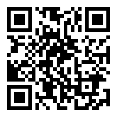 家庭教育研究中的亲子关系概念是指