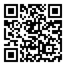 家用风扇什么牌子性价比最高