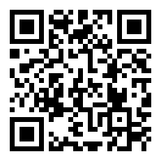 阿根廷多少年没夺冠了　阿根廷世界杯夺冠几次