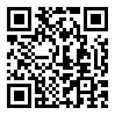 冒险岛隐士四转攻略