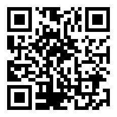 天龙八部都是星期几更新啊　天龙八部维护怎么快速进