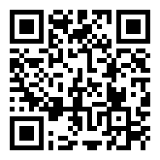 阿根廷几次世界杯亚军