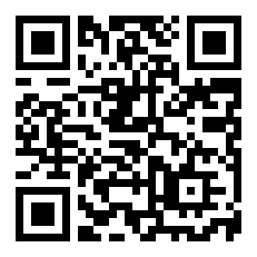 谁有不要的赛尔号的号和密码，不要者给我　怎么找回以前的赛尔号
