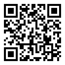 宁波大市范围都包括宁波哪些地方