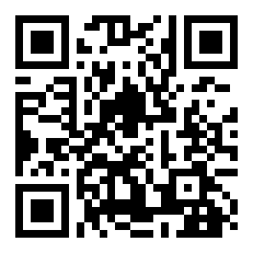 Dks925是什么材质　ms925是什么材质