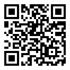 标准篮球场的面积