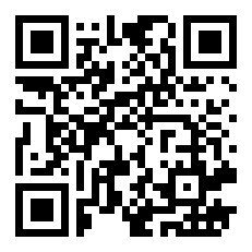 哈登数据统计2021