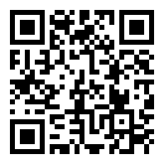 陌上花开什么意思　陌上花开是什么意思