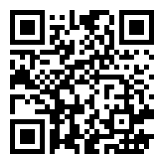 柿饼的制作方法过程　自制柿子饼的正确方法