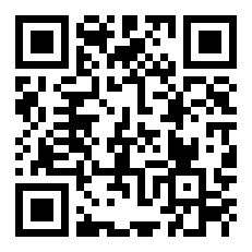 快活的近义词和反义词分别是什么　快活相对的词语