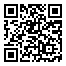 talkajoke和tellajoke的区别