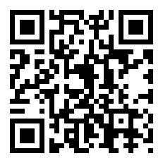 模拟攒机实验报告注意事项及要求