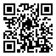 汽车轮胎怎么补胎