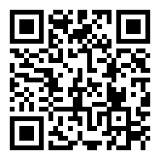 凡尔赛菲利普结局　90年曼联主力阵容