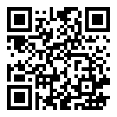 28的裤子腰围多少　28的腰围是多少厘米