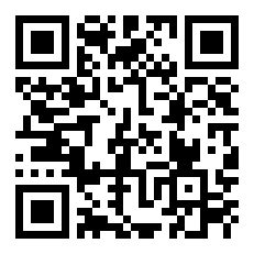 美的冰箱558的优缺点