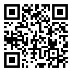 塔科夫人造血有什么用