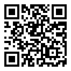 世界杯16强的对阵规则　世界杯16强如何分组