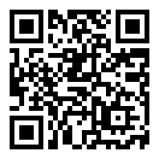 iqoo玩游戏怎么关闭下拉通知栏　realmeq更新之后游戏卡顿怎么办