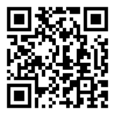 麻子油怎么吃　麻子油怎么吃