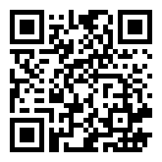 最提神的方法　提神的好方法