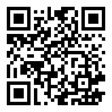 钓鱼饵料可加鱼油吗