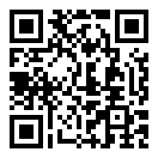 曼联赛程表哪里有　2020年英超曼联赛程