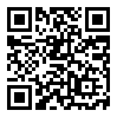 移动硬盘分区的最佳方法　移动硬盘如何设置分区