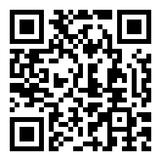 铁砂可以做过滤吗