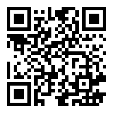 水力坡度指的是什么　水力坡度计算公式