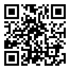 罗马利奥瓷砖排名第几　罗马利奥瓷砖哪个牌子最好