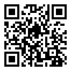 移动如何修改wifi密码详细步骤