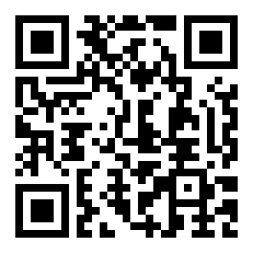 2021中超赛程表第三阶段　中超联赛2021赛程数据