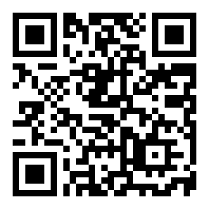 纸婚多少年　婚姻几年是纸婚几年是金婚