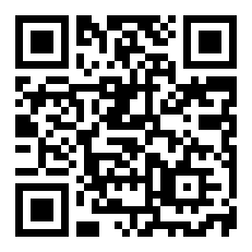 五台山大螺顶共多少台阶