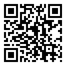 感应门铃不响怎样维修　分体感应门铃怎么重置