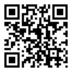 爱沙尼亚男篮实力排名　2021欧洲杯预选赛成绩