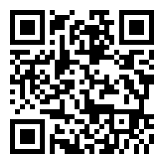 热气球升降原理是什么　热气球浮力原理